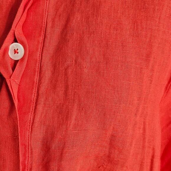 J.Crew Top - Picture 6 of 6